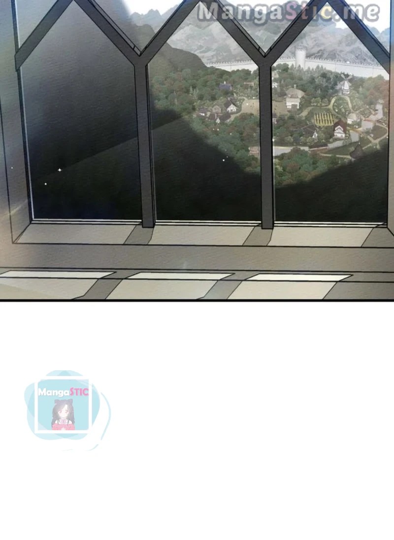 Under the Oak Tree Chapter 63 image 110